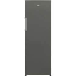BEKO RSSE-415-M-41-GN  INOX - Nevera Una Puerta Cíclico
