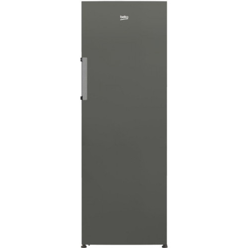 BEKO RSSE-415-M-41-GN  INOX - Nevera Una Puerta Cíclico