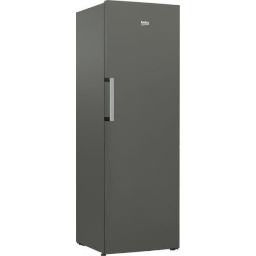 BEKO RSSE-415-M-41-GN  INOX - Nevera Una Puerta Cíclico