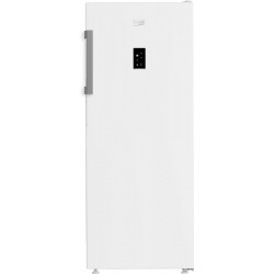 BEKO B3RFNE-274-W Blanco - Congelador Vertical No Frost