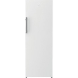 BEKO B1RMLNE-444W Blanco - Nevera Una Puerta No Frost