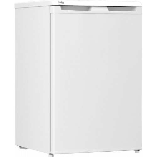 BEKO TSE-1524-N Blanco - Nevera Una Puerta Cíclico