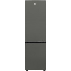 BEKO B1RCNE-404-G INOX - Frigorífico Combi No Frost