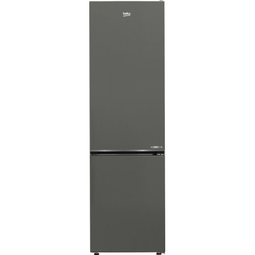 BEKO B1RCNE-404-G INOX - Frigorífico Combi No Frost