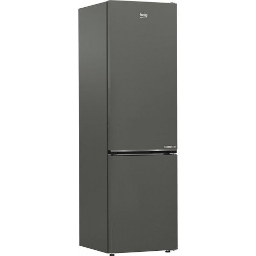BEKO B1RCNE-404-G INOX - Frigorífico Combi No Frost