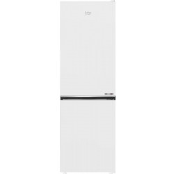 BEKO B5RCNE365HW Blanco - Frigorífico Combi No Frost