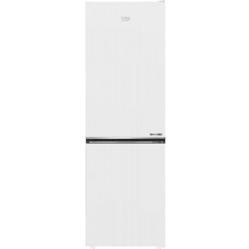 BEKO B5RCNE365HW Blanco - Frigorífico Combi No Frost