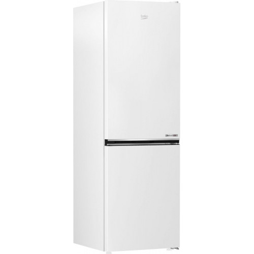 BEKO B5RCNE365HW Blanco - Frigorífico Combi No Frost
