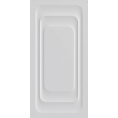 BEKO BM3T37230W Blanco - Secadora Bomba de Calor 7KG