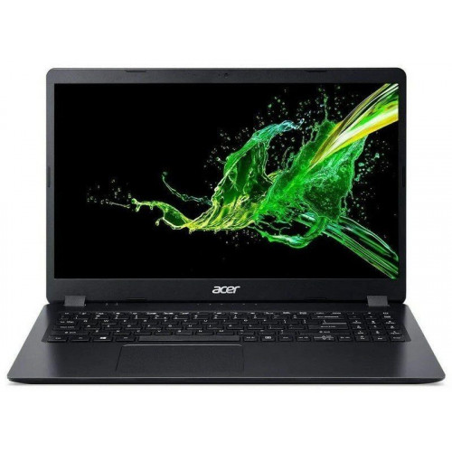 ACER EXTENSA 15EX215-52-59JR Negro - Ordenador Portátil 15,6