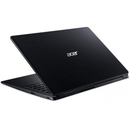 ACER EXTENSA 15EX215-52-59JR Negro - Ordenador Portátil 15,6