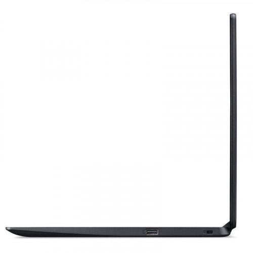 ACER EXTENSA 15EX215-52-59JR Negro - Ordenador Portátil 15,6