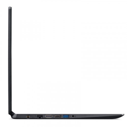 ACER EXTENSA 15EX215-52-59JR Negro - Ordenador Portátil 15,6