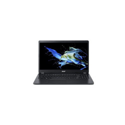 ACER EXTENSA 15 EX215-52-37Y7 Negro - Ordenador Portátil Intel Core I3-1005G1 15.6