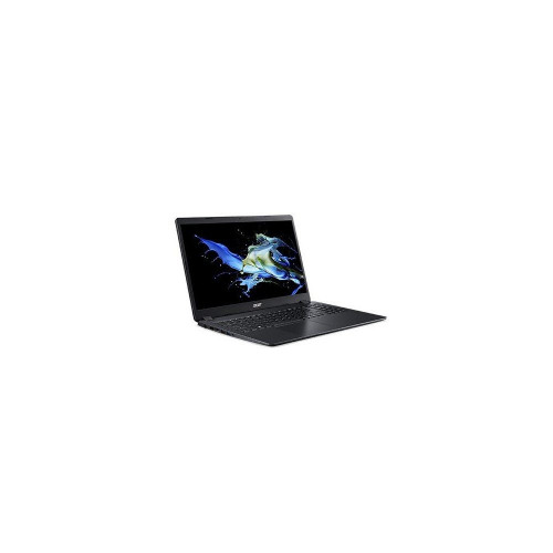 ACER EXTENSA 15 EX215-52-37Y7 Negro - Ordenador Portátil Intel Core I3-1005G1 15.6