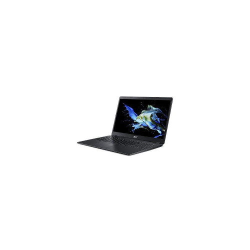 ACER EXTENSA 15 EX215-52-37Y7 Negro - Ordenador Portátil Intel Core I3-1005G1 15.6