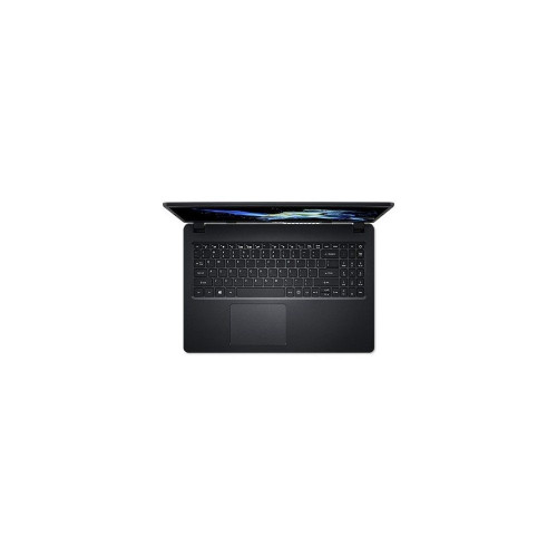 ACER EXTENSA 15 EX215-52-37Y7 Negro - Ordenador Portátil Intel Core I3-1005G1 15.6
