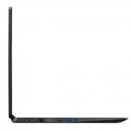 ACER Extensa 15 Ex215-52-330l Negro - Ordenador Portátil Intel Core i3-1005G1 15.6
