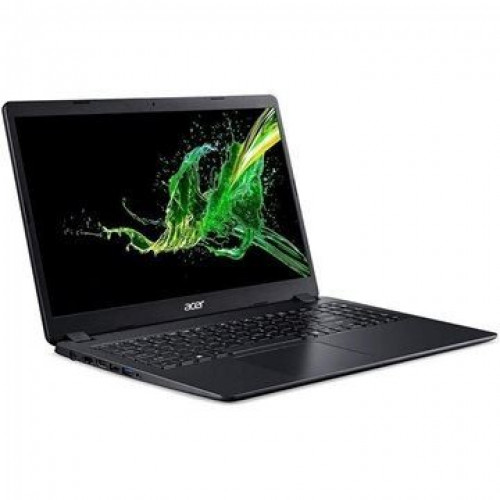 ACER Aspire 3 A315-56-34GN - Ordenador Portátil  Intel Core i3 1005g1 15.6