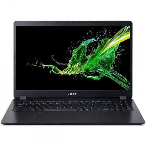 ACER Aspire 3 A315-56-34GN - Ordenador Portátil  Intel Core i3 1005g1 15.6
