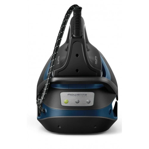 ROWENTA VR8320F0 Azul - Centro de Planchado 2600W
