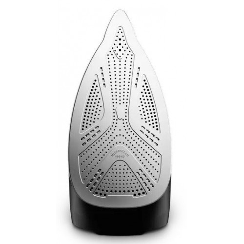 ROWENTA DG9611F0 Burdeos - Centro de Planchado 2800W
