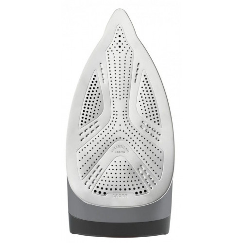 ROWENTA DG8627 Verde - Centro de Planchado 2400W