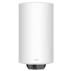 Teka SMART EWH 80 VE-D - Termo Eléctrico Vertical 80L
