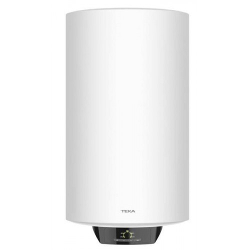 Teka SMART EWH 80 VE-D - Termo Eléctrico Vertical 80L