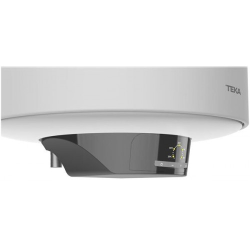 Teka SMART EWH 80 VE-D - Termo Eléctrico Vertical 80L