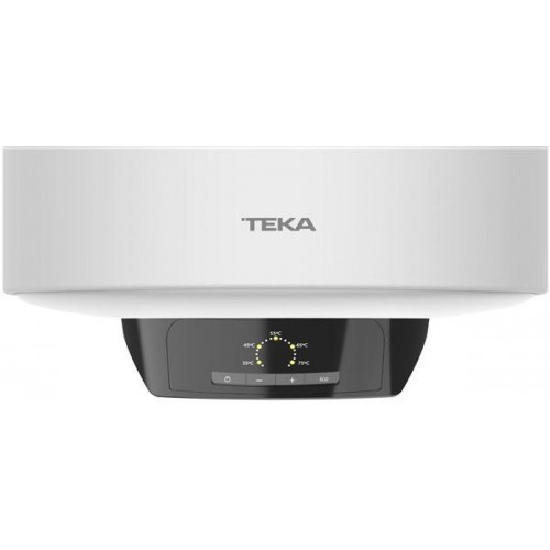 Teka SMART EWH 80 VE-D - Termo Eléctrico Vertical 80L