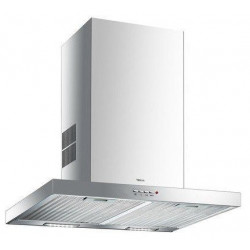 TEKA DSJ 650 Inox - Campana Decorativa 60CM