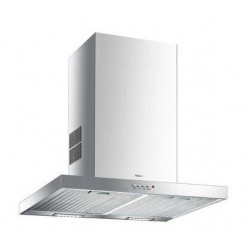 TEKA DSJ 750 Inox - Campana Decorativa 70CM