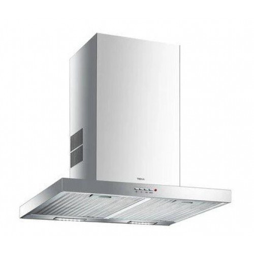 TEKA DSJ 750 Inox - Campana Decorativa 70CM