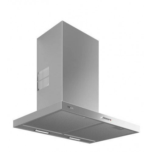 TEKA DSJ 750 Inox - Campana Decorativa 70CM