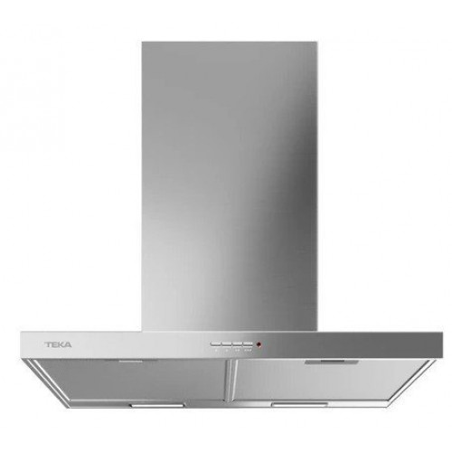 TEKA DSJ 750 Inox - Campana Decorativa 70CM