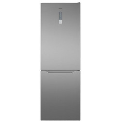 TEKA  NFL 345 INOX - Frigorífico Combi No Frost