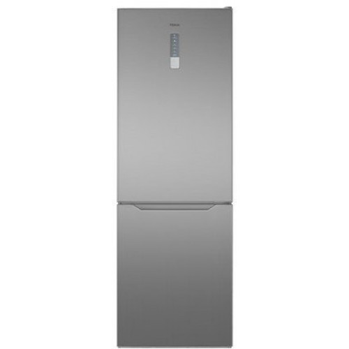 TEKA  NFL 345 INOX - Frigorífico Combi No Frost