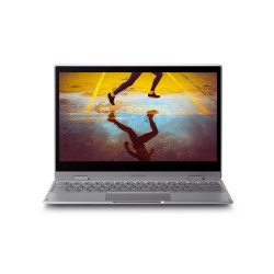 MEDION S4401 14