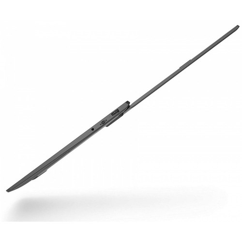 MEDION Akoya E14201 MD62003 Negro-Plata - Ordenador Portátil Intel Celeron N4020 14