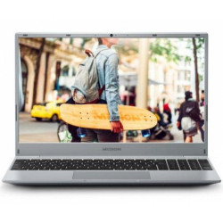 Medion Akoya E15301 MD62020 - Portátil Ryzen 5