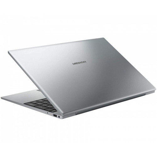 Medion Akoya E15301 MD62020 - Portátil Ryzen 5