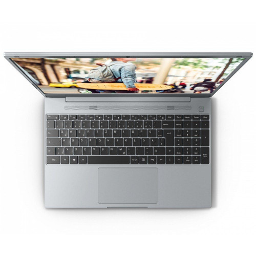 Medion Akoya E15301 MD62020 - Portátil Ryzen 5