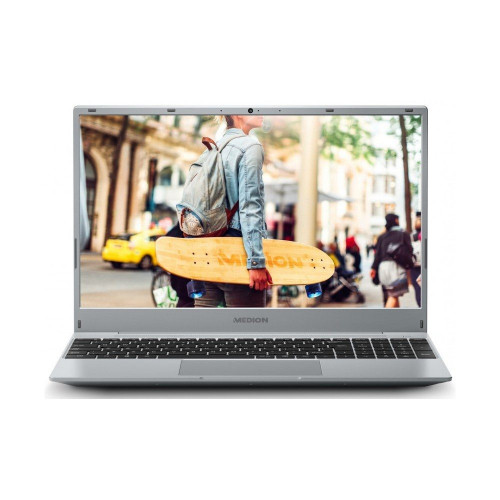 Medion Akoya E15303 MD62021 - Portátil Ryzen 5