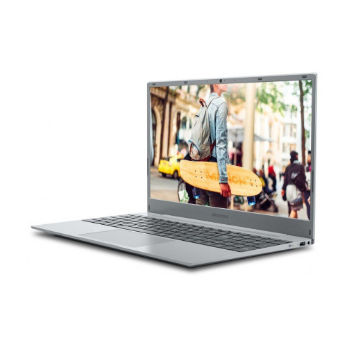Medion Akoya E15303 MD62021 - Portátil Ryzen 5