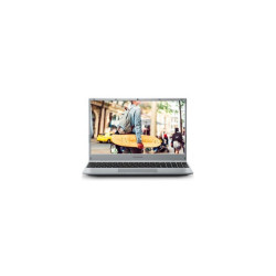 Medion Akoya E15301 MD62018 - Portátil Ryzen 3