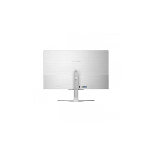 Medion AIO E23403 - Todo en Uno i3-1005G1