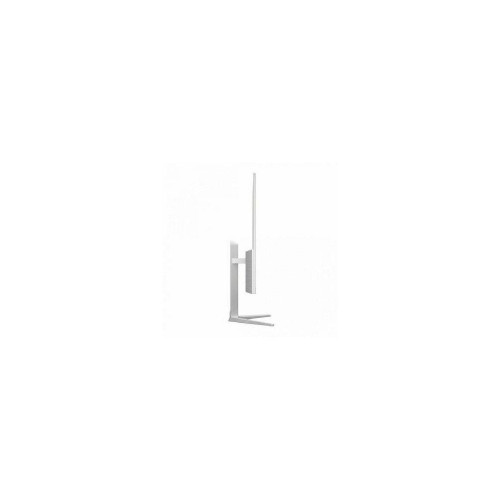 Medion AIO E23403 - Todo en Uno i3-1005G1