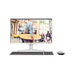 Medion Aio E23403 - Todo en Uno 8GB/ 256GB