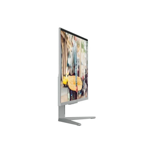 Medion Aio E23403 - Todo en Uno 8GB/ 256GB